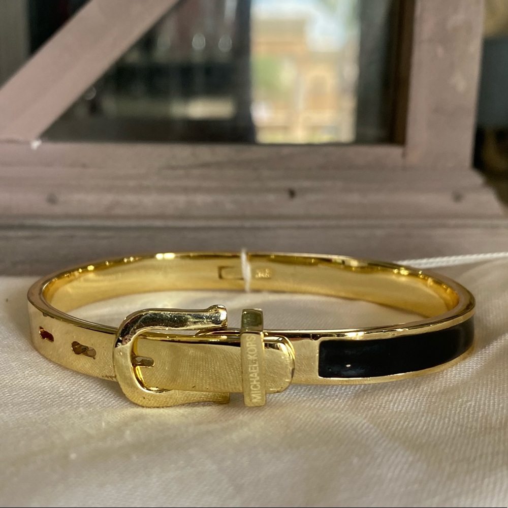 Michael Kora Bracelet